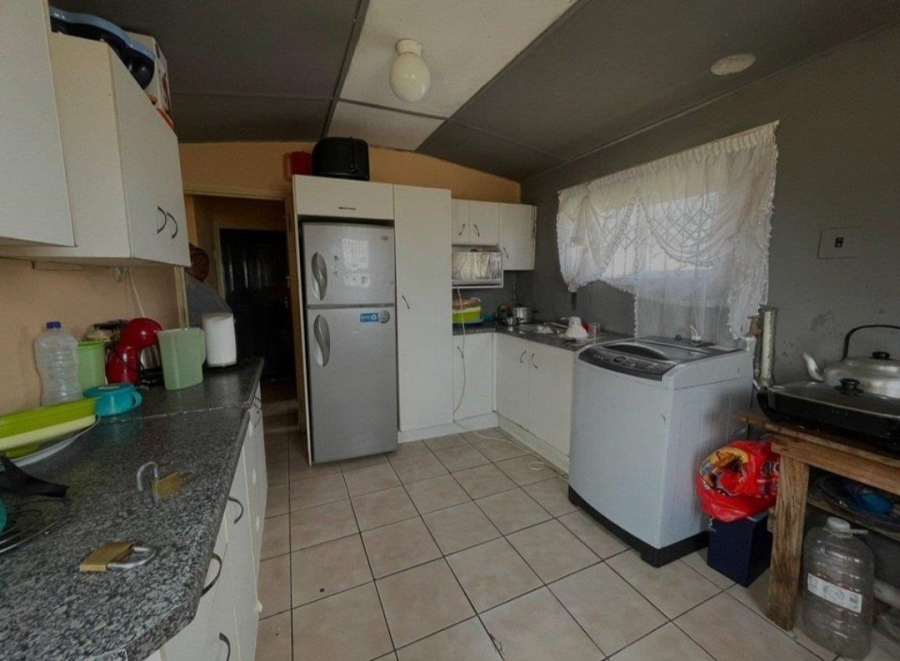 2 Bedroom Property for Sale in Mdantsane Nu 7 Eastern Cape